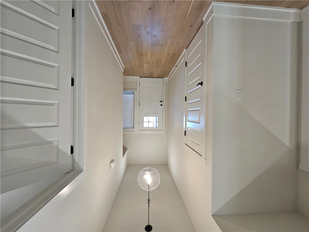 Walnut Grove Sub Ph 1 Bentonville - Residential Lease
