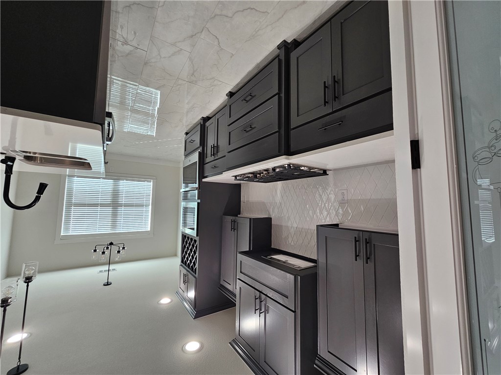 Walnut Grove Sub Ph 1 Bentonville - Residential Lease