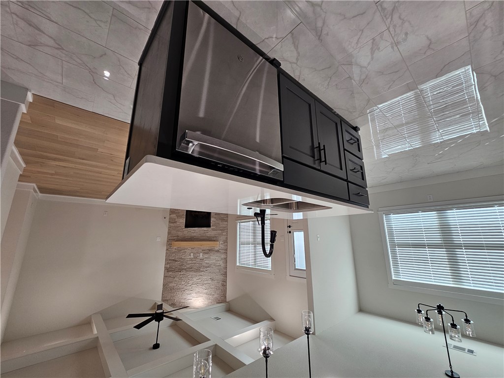 Walnut Grove Sub Ph 1 Bentonville - Residential Lease