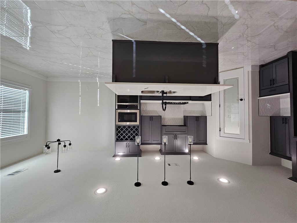 Walnut Grove Sub Ph 1 Bentonville - Residential Lease