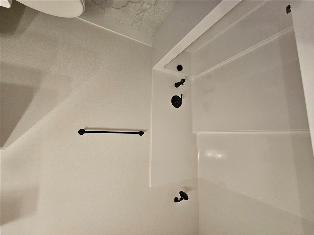 Walnut Grove Sub Ph 1 Bentonville - Residential Lease