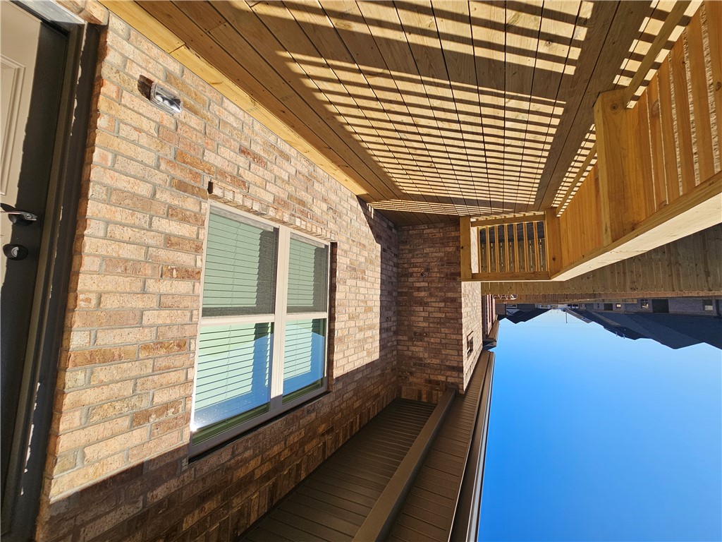 Walnut Grove Sub Ph 1 Bentonville - Residential Lease