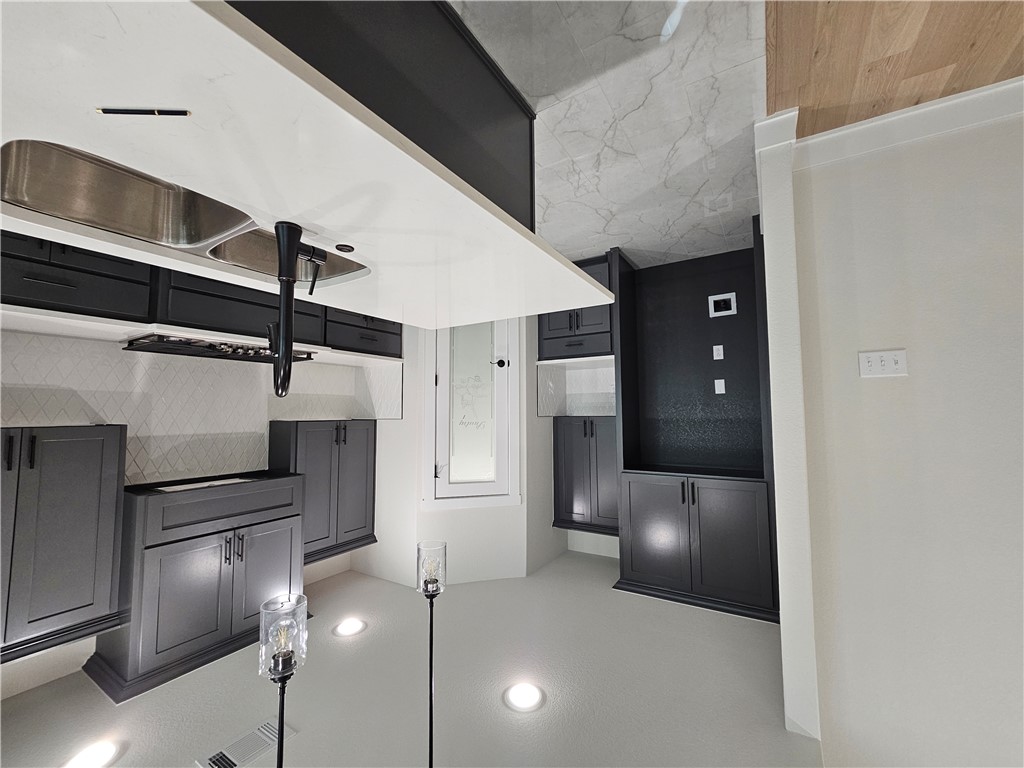 Walnut Grove Sub Ph 1 Bentonville - Residential Lease