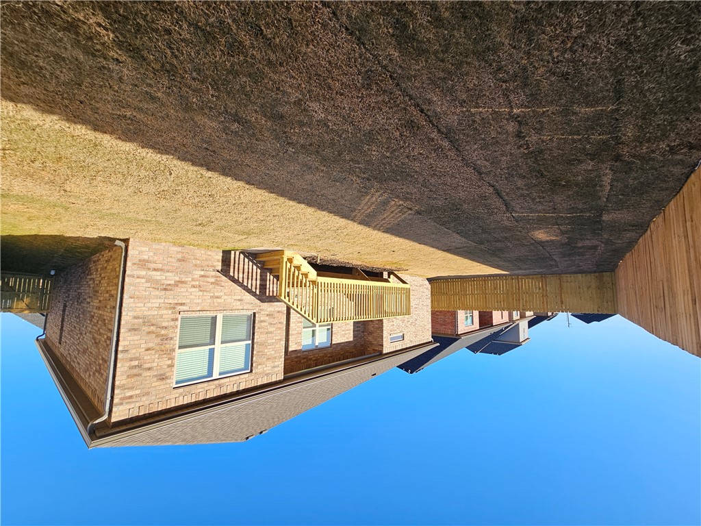 Walnut Grove Sub Ph 1 Bentonville - Residential Lease