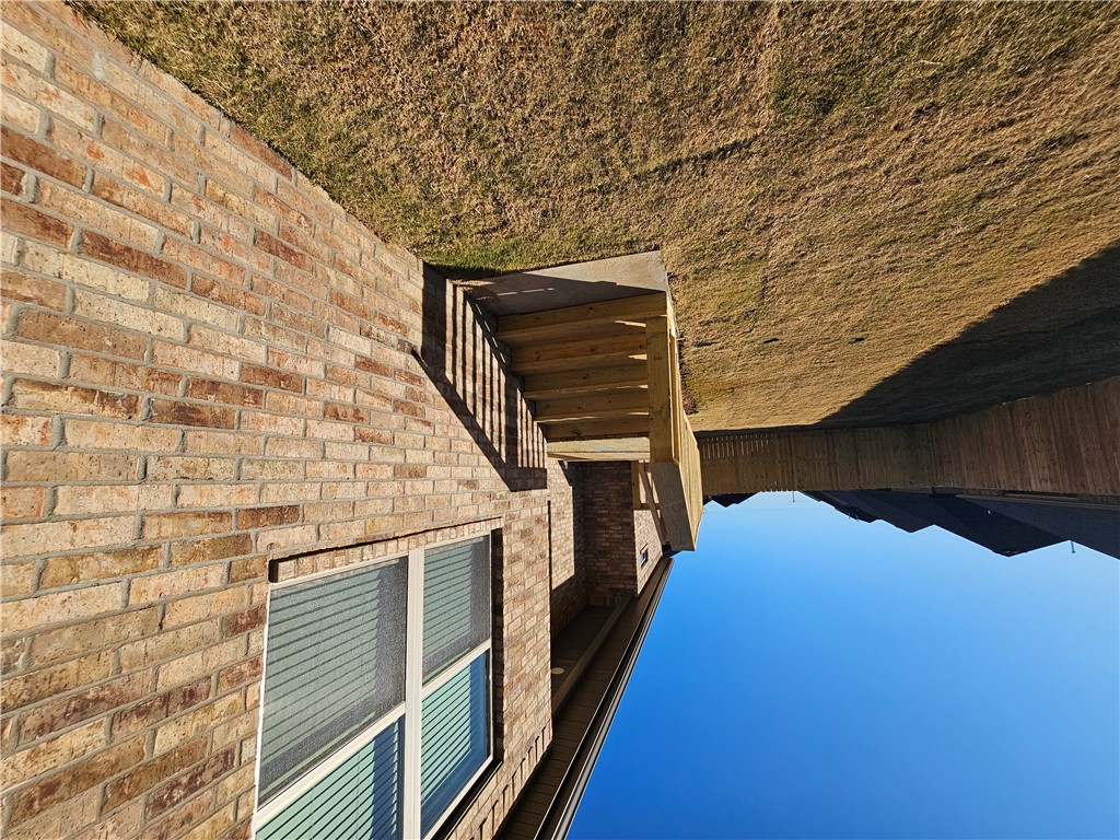 Walnut Grove Sub Ph 1 Bentonville - Residential Lease