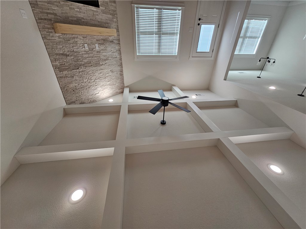 Walnut Grove Sub Ph 1 Bentonville - Residential Lease