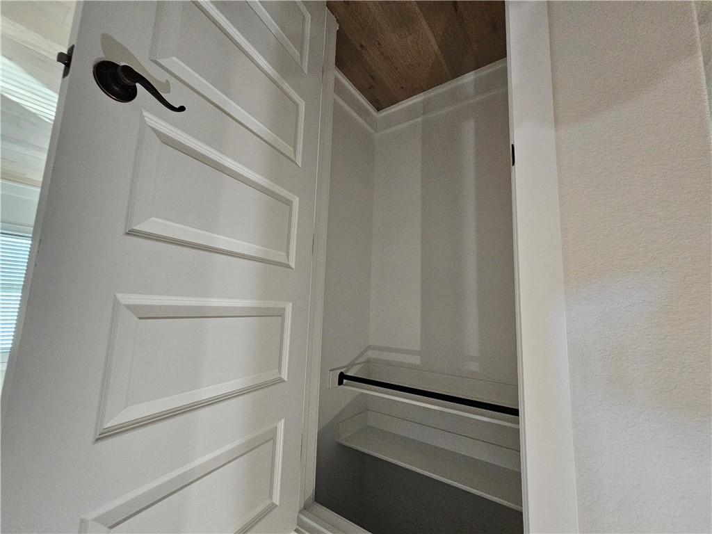 Walnut Grove Sub Ph 1 Bentonville - Residential Lease
