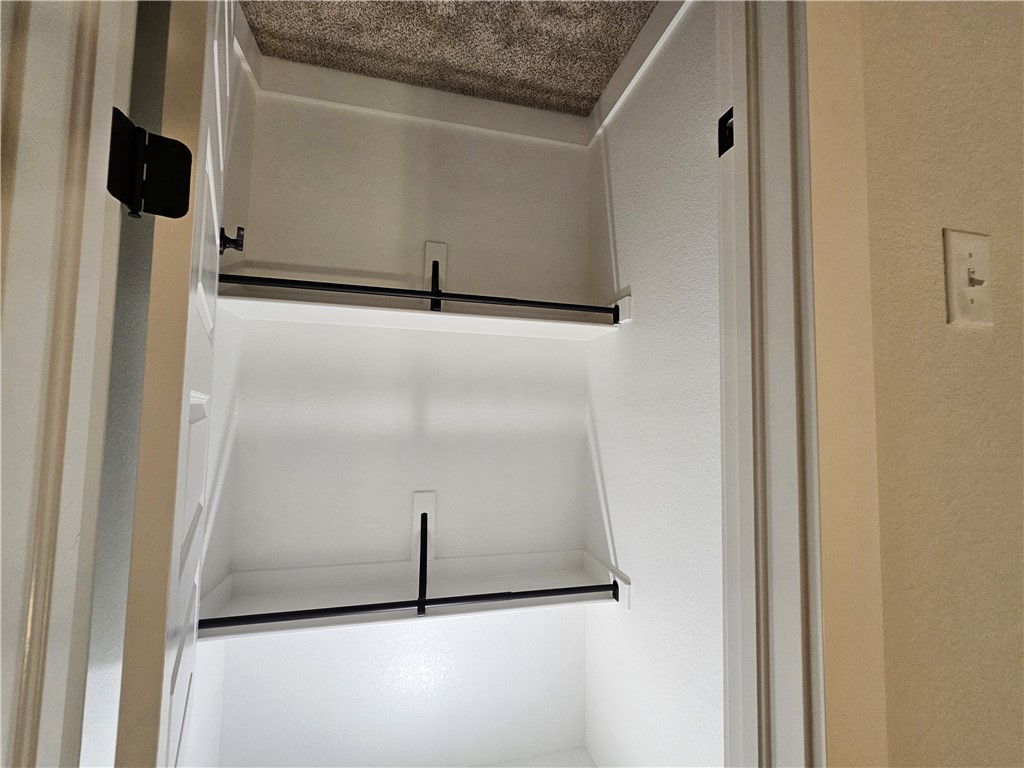 Walnut Grove Sub Ph 1 Bentonville - Residential Lease