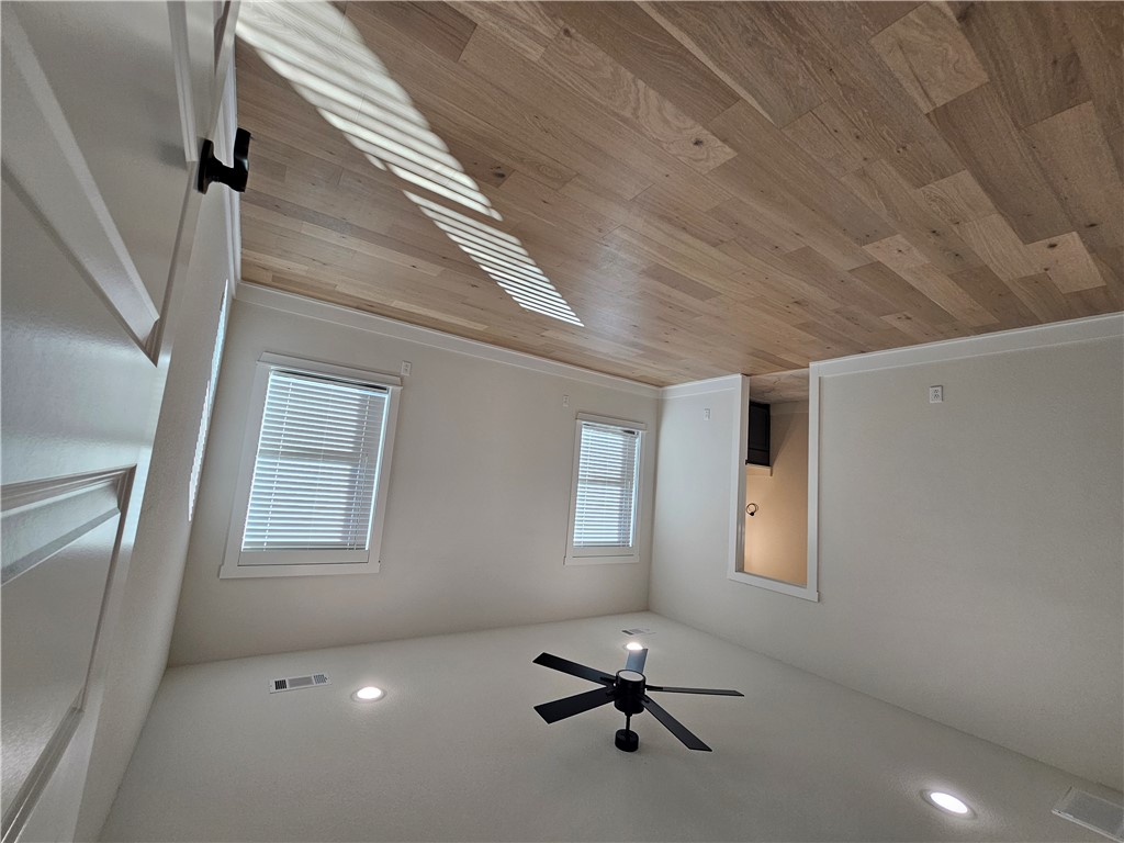 Walnut Grove Sub Ph 1 Bentonville - Residential Lease