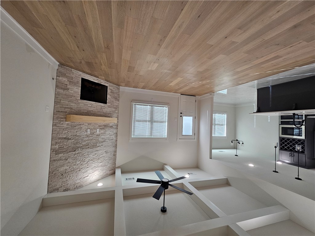 Walnut Grove Sub Ph 1 Bentonville - Residential Lease