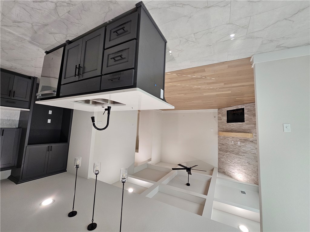 Walnut Grove Sub Ph 1 Bentonville - Residential Lease