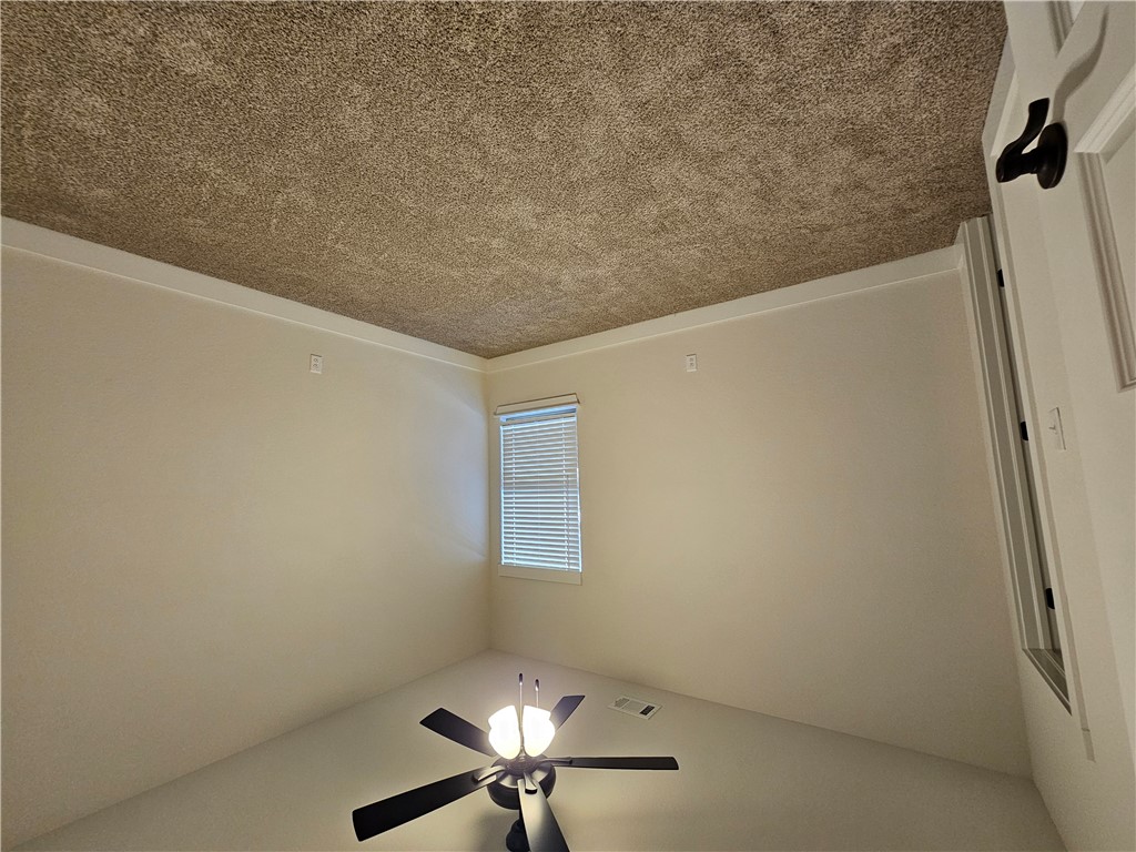 Walnut Grove Sub Ph 1 Bentonville - Residential Lease