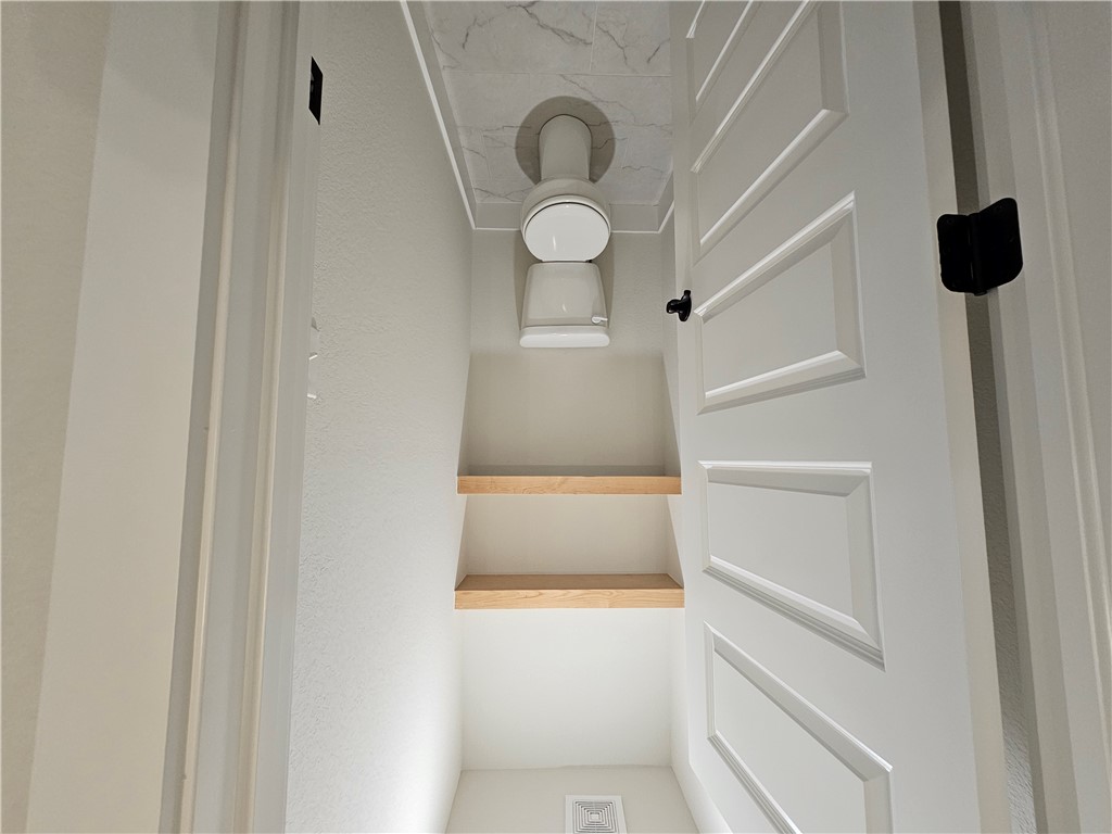 Walnut Grove Sub Ph 1 Bentonville - Residential Lease