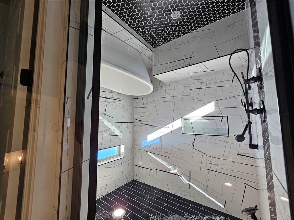 Walnut Grove Sub Ph 1 Bentonville - Residential Lease