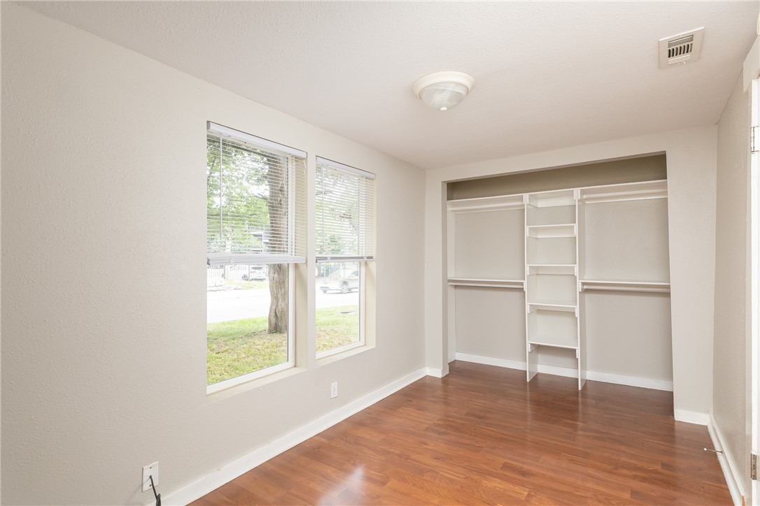 Fayetteville Outlots - Residential