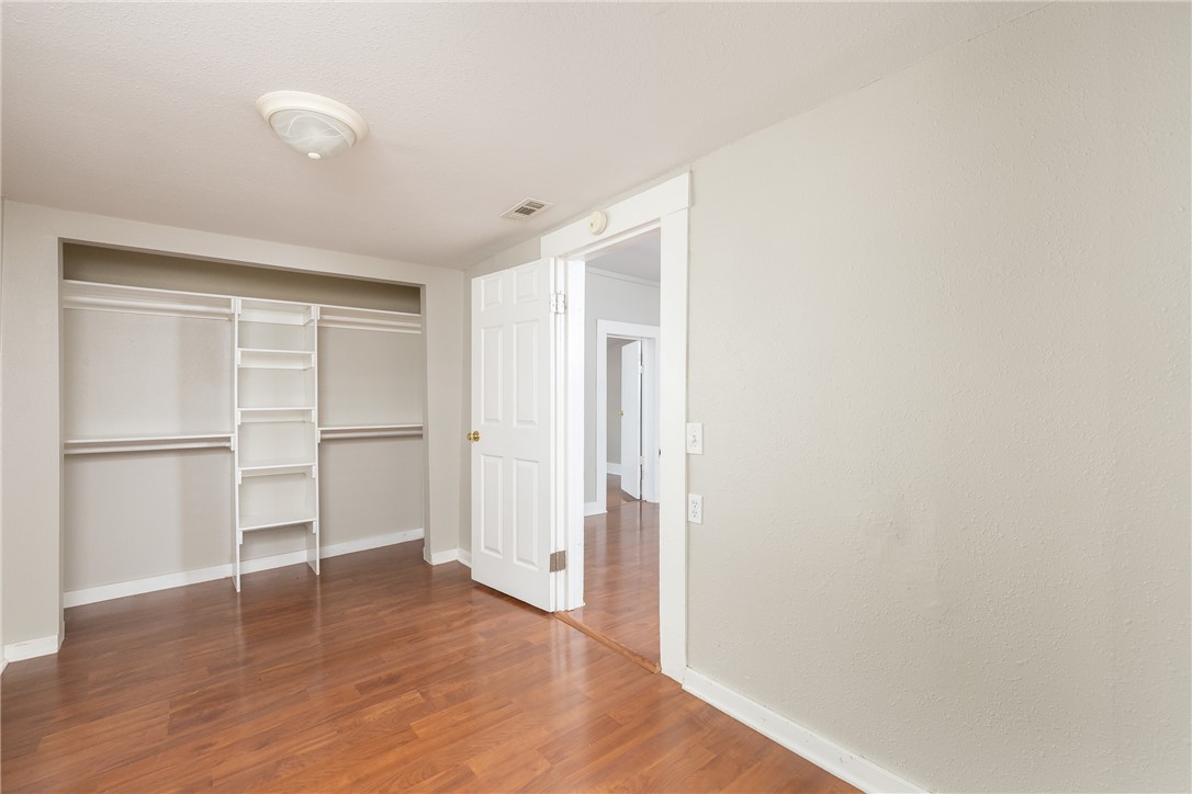 Fayetteville Outlots - Residential