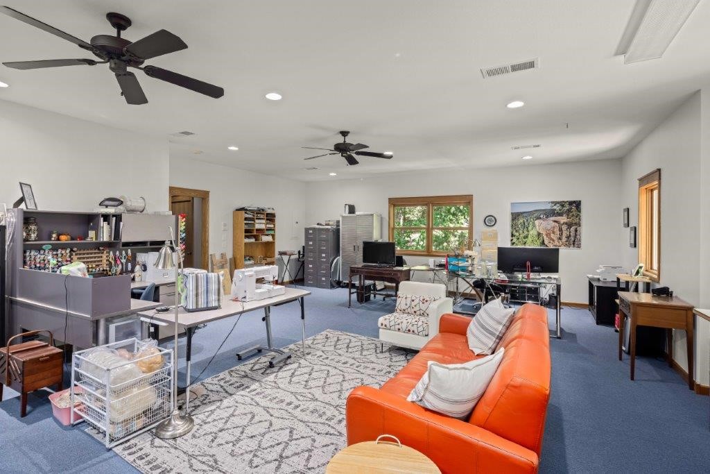 Goshen Outlots - Residential