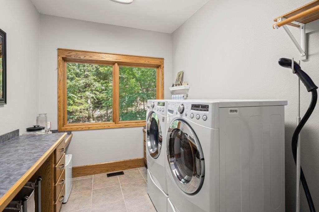 Goshen Outlots - Residential