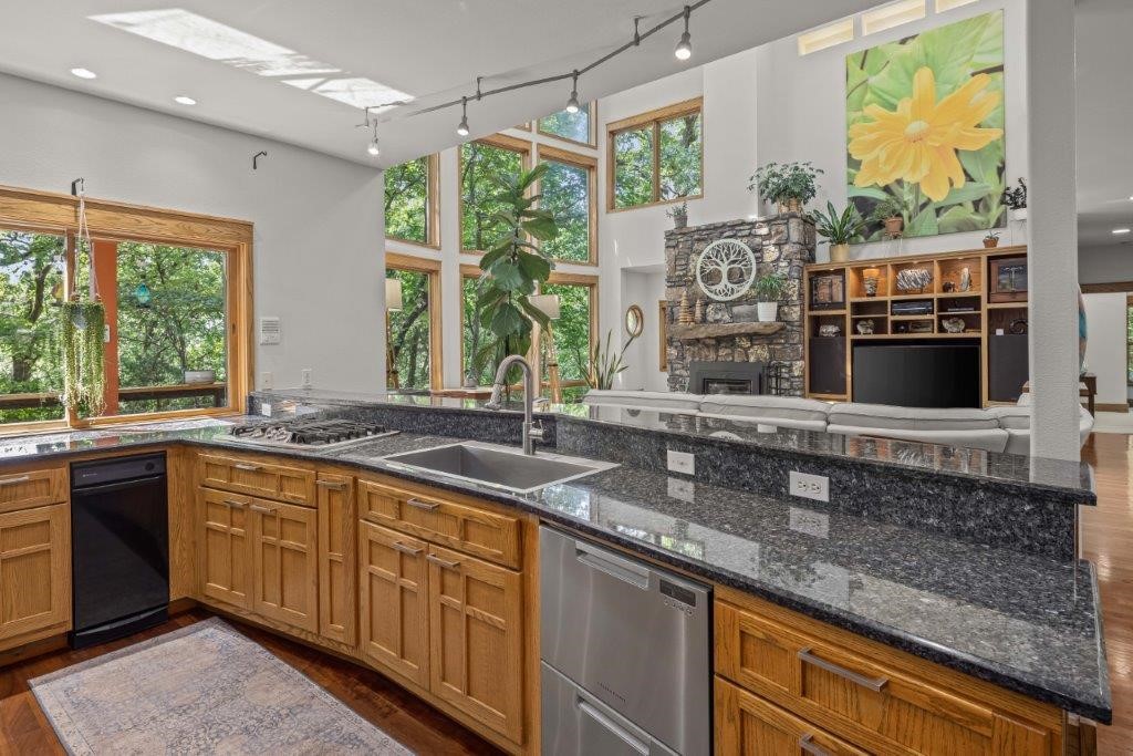 Goshen Outlots - Residential