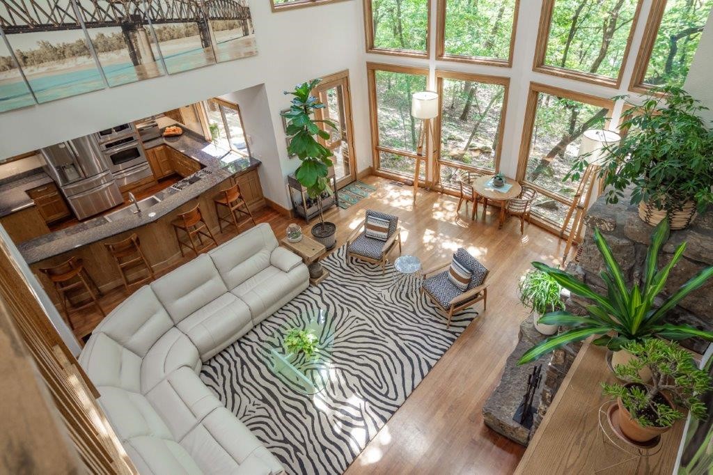 Goshen Outlots - Residential