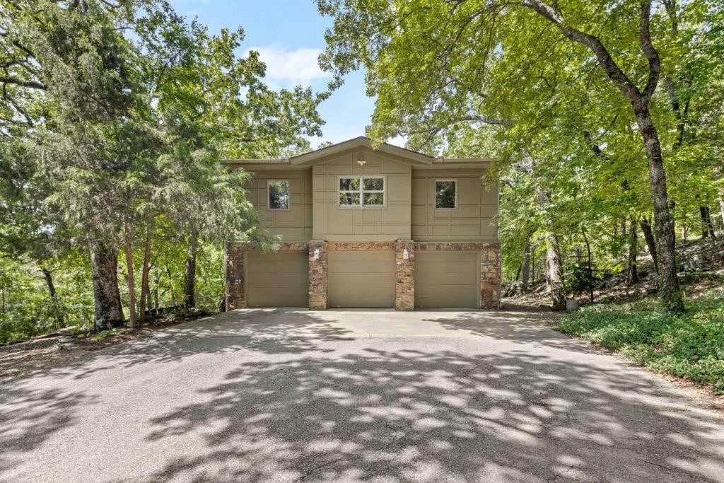 Goshen Outlots - Residential