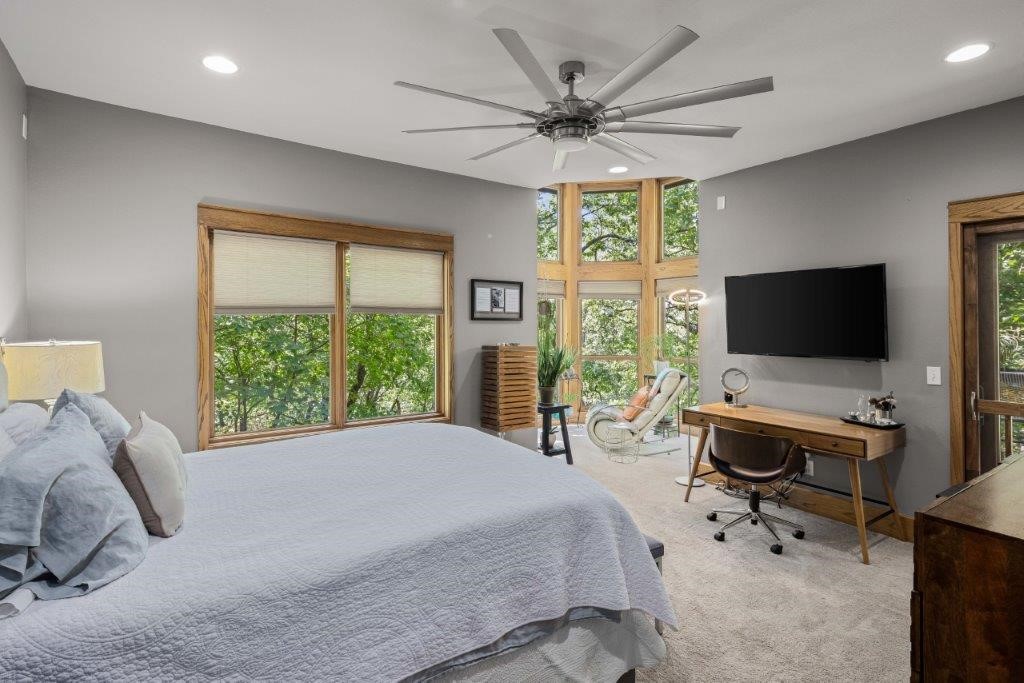 Goshen Outlots - Residential