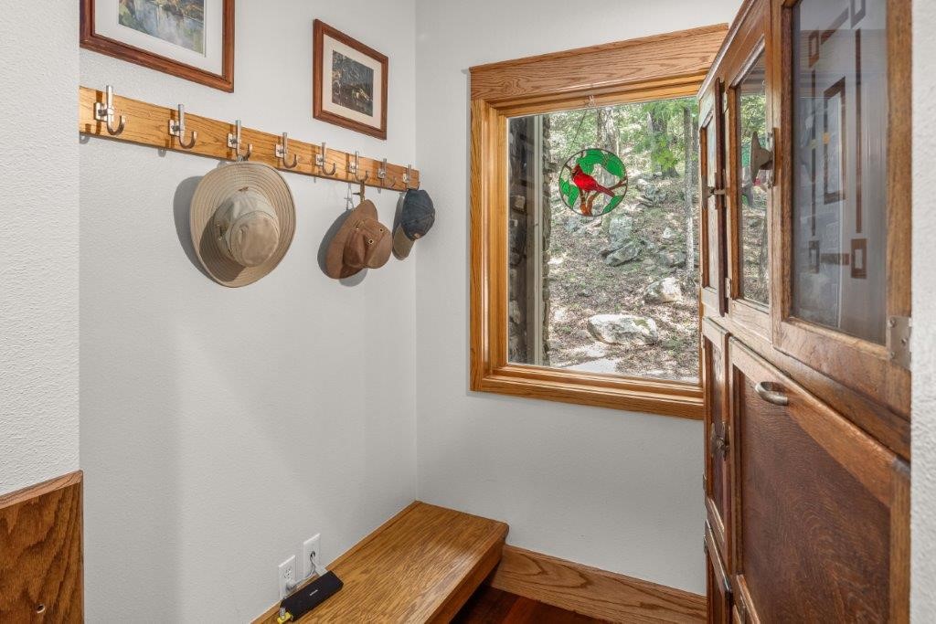 Goshen Outlots - Residential