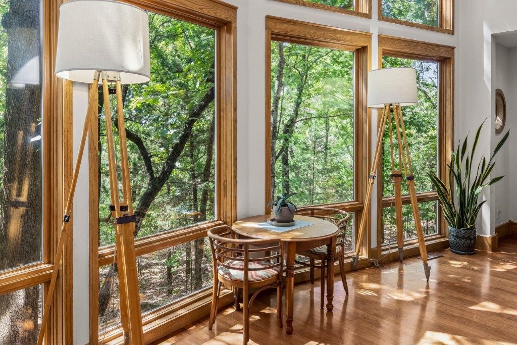Goshen Outlots - Residential