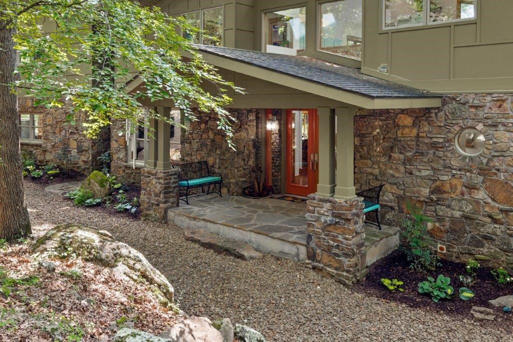 Goshen Outlots - Residential