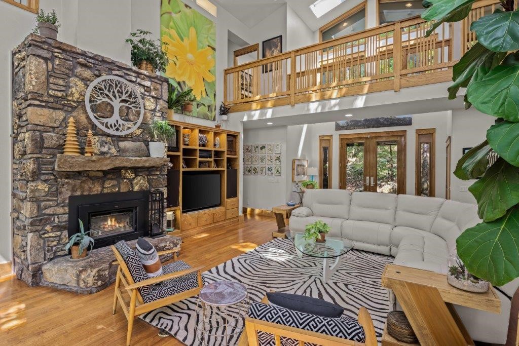 Goshen Outlots - Residential