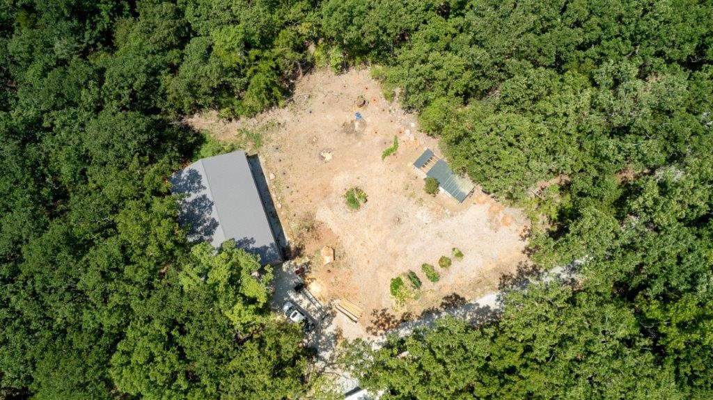 Goshen Outlots - Residential
