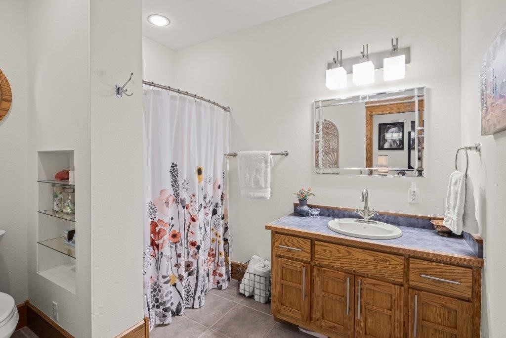 Goshen Outlots - Residential