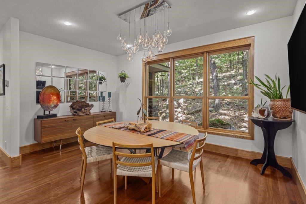Goshen Outlots - Residential