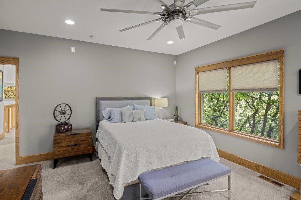 Goshen Outlots - Residential
