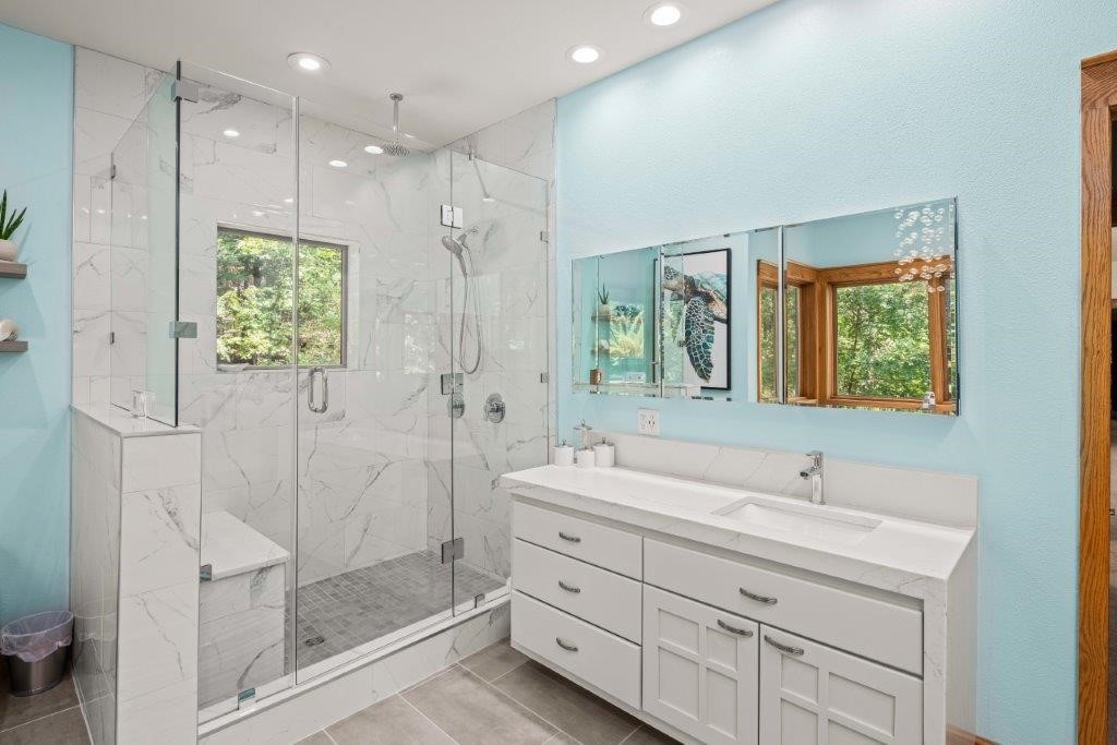 Goshen Outlots - Residential