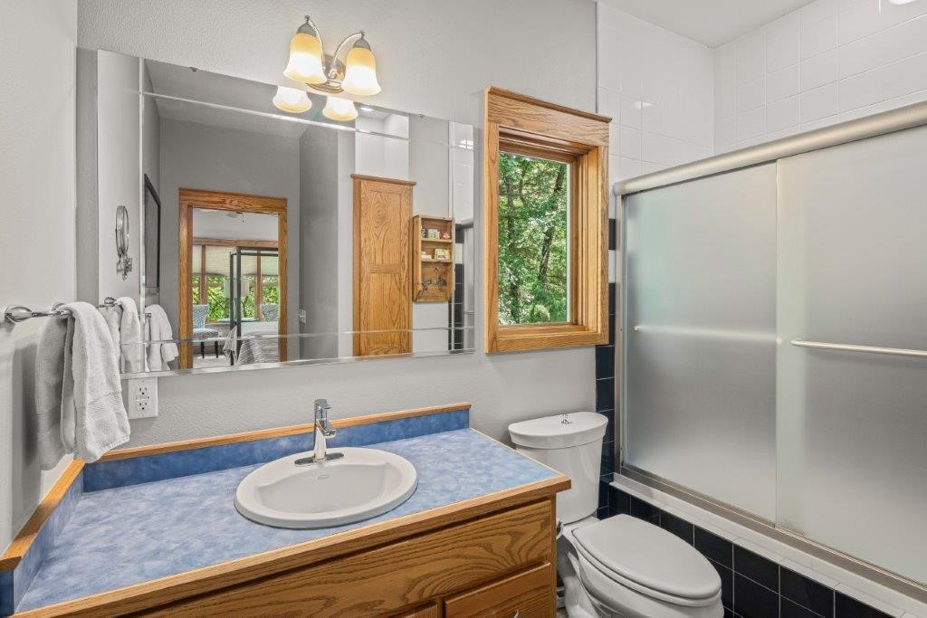 Goshen Outlots - Residential