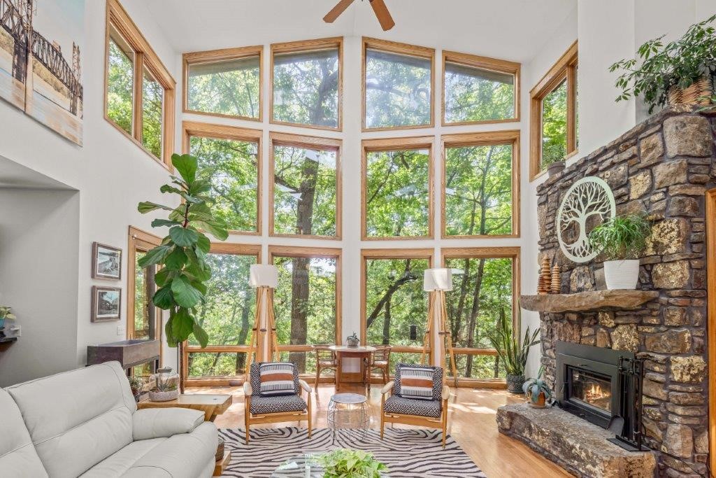 Goshen Outlots - Residential