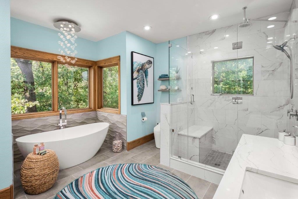 Goshen Outlots - Residential
