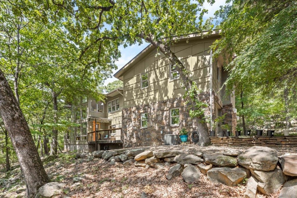 Goshen Outlots - Residential