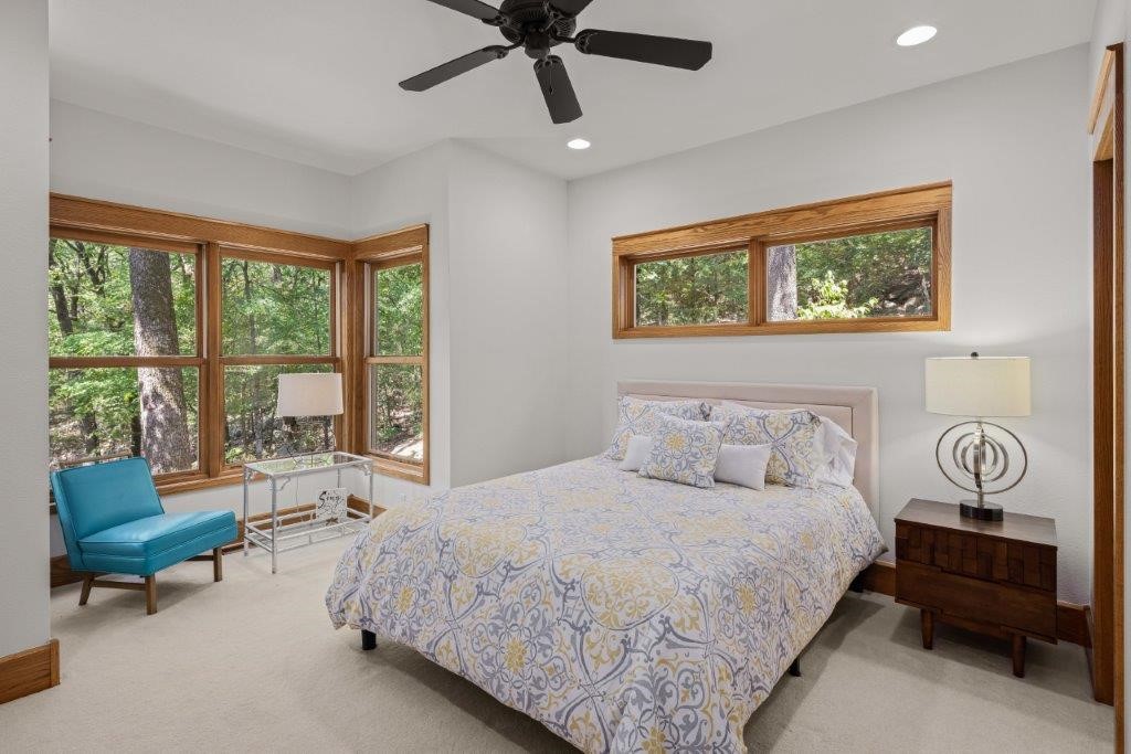 Goshen Outlots - Residential
