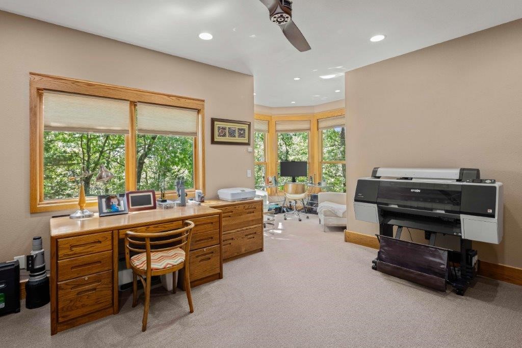Goshen Outlots - Residential