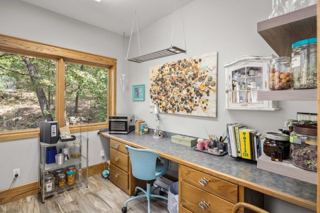 Goshen Outlots - Residential