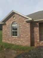 Shiloh Manor Est P1 - Residential