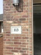 Shiloh Manor Est P1 - Residential