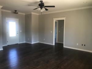 Shiloh Manor Est P1 - Residential
