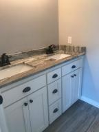 Shiloh Manor Est P1 - Residential