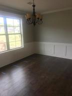 Shiloh Manor Est P1 - Residential