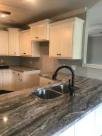 Shiloh Manor Est P1 - Residential