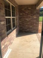 Shiloh Manor Est P1 - Residential
