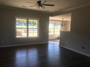 Shiloh Manor Est P1 - Residential